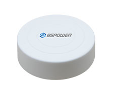 藍(lán)牙4.0-ibeacon-VG01.jpg