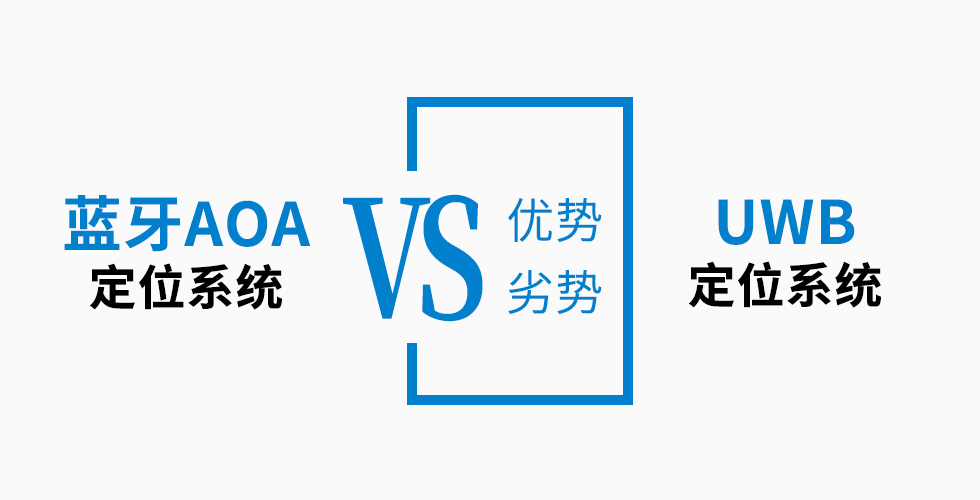 藍牙AoA定位與UWB定位的優(yōu)勢、劣勢對比.jpg