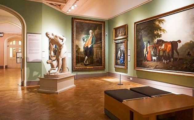 展廳展館博物館解說(shuō)人員定位，聯(lián)動(dòng)控制開(kāi)關(guān)音響，燈等外設(shè).jpeg